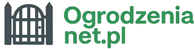 Ogrodzenia.net.pl – Płoty i Bramy
